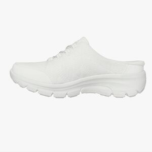 Skechers Womens Easy Going - My Pace Mule